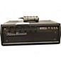 Used MESA/Boogie F100 Tube Guitar Amp Head