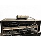 Used MESA/Boogie F100 Tube Guitar Amp Head