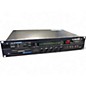 Used TC Electronic M5000 Effects Processor thumbnail