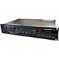 Used TC Electronic M5000 Effects Processor