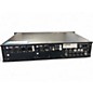 Used TC Electronic M5000 Effects Processor
