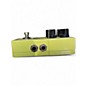 Used TC Electronic Helix Phaser Effect Pedal