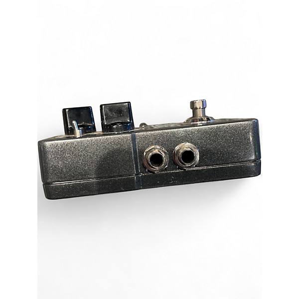 Used TC Electronic Sentry Noise Gate Effect Pedal