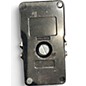 Used TC Electronic Sentry Noise Gate Effect Pedal