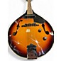 Used Fender FM52E 2 Color Sunburst Mandolin thumbnail