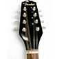 Used Fender FM52E 2 Color Sunburst Mandolin