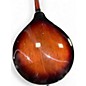 Used Fender FM52E 2 Color Sunburst Mandolin