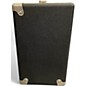 Used Fender Rumble 15 15W 1X8 Bass Combo Amp