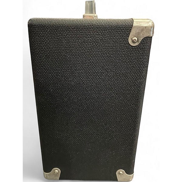 Used Fender Rumble 15 15W 1X8 Bass Combo Amp