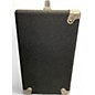 Used Fender Rumble 15 15W 1X8 Bass Combo Amp