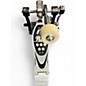 Used Pearl P530 Single Bass Drum Pedal thumbnail