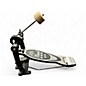 Used Pearl P530 Single Bass Drum Pedal