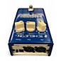 Used TC Helicon Harmony Singer Effect Processor