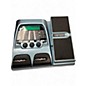 Used DigiTech BP200 Bass Effect Pedal thumbnail