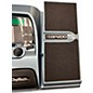 Used DigiTech BP200 Bass Effect Pedal