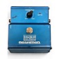 Used Rocktron Hush Pedal Effect Pedal thumbnail