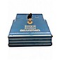 Used Rocktron Hush Pedal Effect Pedal
