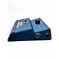 Used Rocktron Hush Pedal Effect Pedal