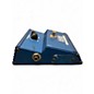 Used Rocktron Hush Pedal Effect Pedal