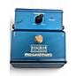 Used Rocktron Hush Pedal Effect Pedal