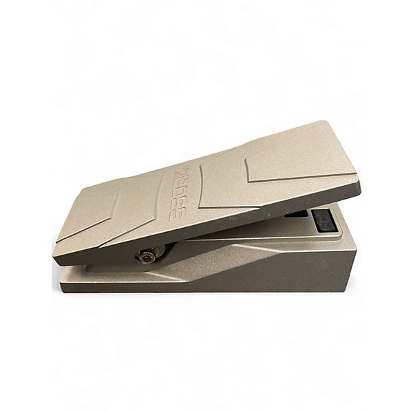 Used BOSS FV30H Pedal