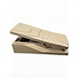 Used BOSS FV30H Pedal