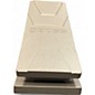 Used BOSS FV30H Pedal
