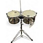 Used LP Tito Puente Timbalitos Timbales thumbnail