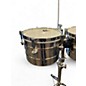 Used LP Tito Puente Timbalitos Timbales