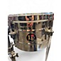 Used LP Tito Puente Timbalitos Timbales