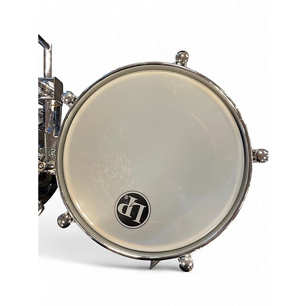Used LP Tito Puente Timbalitos Timbales