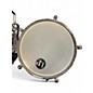 Used LP Tito Puente Timbalitos Timbales