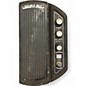 Vintage 1970s Roland DOUBLE BEAT AD-50 FUZZ WAH Effect Pedal thumbnail