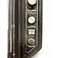Vintage 1970s Roland DOUBLE BEAT AD-50 FUZZ WAH Effect Pedal