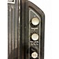 Vintage 1970s Roland DOUBLE BEAT AD-50 FUZZ WAH Effect Pedal