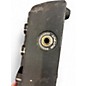 Vintage 1970s Roland DOUBLE BEAT AD-50 FUZZ WAH Effect Pedal