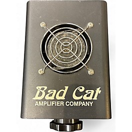 Used 2010s Bad Cat The Leash Power Attenuator