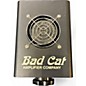 Used 2010s Bad Cat The Leash Power Attenuator thumbnail