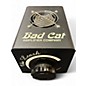 Used 2010s Bad Cat The Leash Power Attenuator