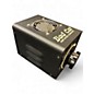Used 2010s Bad Cat The Leash Power Attenuator