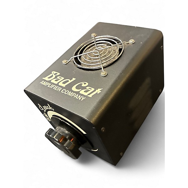 Used 2010s Bad Cat The Leash Power Attenuator