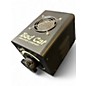 Used 2010s Bad Cat The Leash Power Attenuator