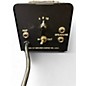 Used 2010s Bad Cat The Leash Power Attenuator