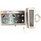 Vintage 1960s Shin-ei UNIVIBE W/EXPRESSION PEDAL Effect Pedal thumbnail