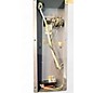 Vintage 1960s Shin-ei UNIVIBE W/EXPRESSION PEDAL Effect Pedal