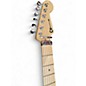 Used 2020s Charvel Warren DeMartini Pro-Mod Blood and Skull Custom Graphic Solid Body Electric Guitar