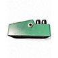 Used Ibanez TS9DX Turbo Tube Screamer Effect Pedal