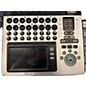 Used QSC Touchmix 16 Digital Mixer thumbnail