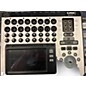 Used QSC Touchmix 16 Digital Mixer