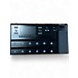 Used Line 6 Helix Effect Processor thumbnail